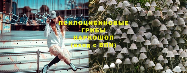 марки nbome Алексеевка