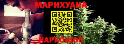 apvp Донецк